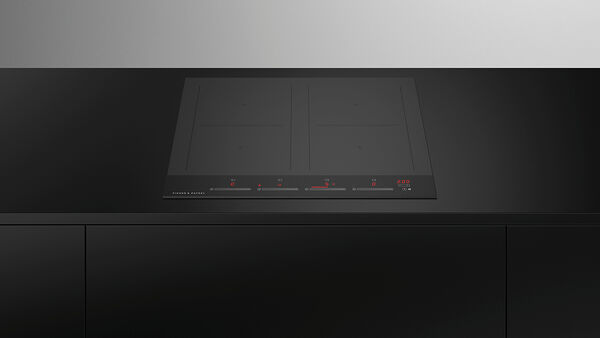 Complementary Design