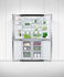 538L Series 7 Quad Door Refrigerator Freezer  gallery image 4.0