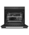 76cm Series 9 Contemporary Pyrolytic Oven gallery image 2.0