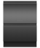 blackSteel