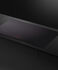 90cm Series 5 4 Zone Induction Cooktop gallery image 2.0