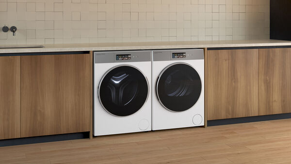 SPECIALISED CARE FOR EVERY FABRIC