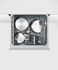 Series 7, Contemporary Single DishDrawer™ Dishwasher gallery image 2.0