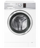 9kg Series 3 Front Loader Washer gallery image 1.0