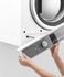 7kg Series 7 Vented Dryer, Auto Sensing, Full Reverse Tumbling gallery image 5.0