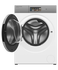 12kg Series 11 Contemporary Front Loader Washer, FlexiDose gallery image 2.0
