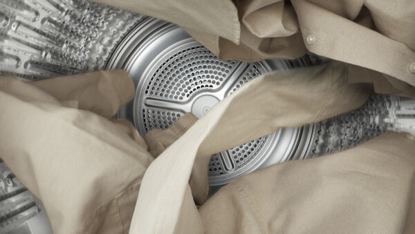 INTELLIGENT HEAT PUMP TECHNOLOGY