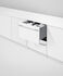 Series 9, Integrated Double DishDrawer™ Dishwasher gallery image 6.0