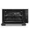 90cm Series 9 Contemporary Pyrolytic Oven gallery image 2.0