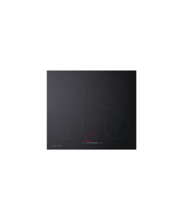 
        60cm Series 5 4 Zone Induction Cooktop