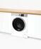 11kg Series 9 Front Loader Washer, ActiveIntelligence™, Steam Care gallery image 4.0
