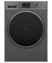 11kg Series 11 Front Loader Washer, ActiveIntelligence™, Steam Care gallery image 1.0