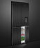 690L Series 7 Quad Door Refrigerator Freezer, Ice & Water gallery image 6.0