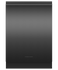 blackSteel