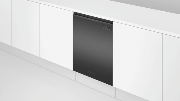 Seamless Design