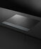 60cm Series 7 4 Zone Induction Cooktop, 2 SmartZones gallery image 7.0