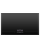 92cm Series 11 Full Surface Induction Cooktop gallery image 1.0