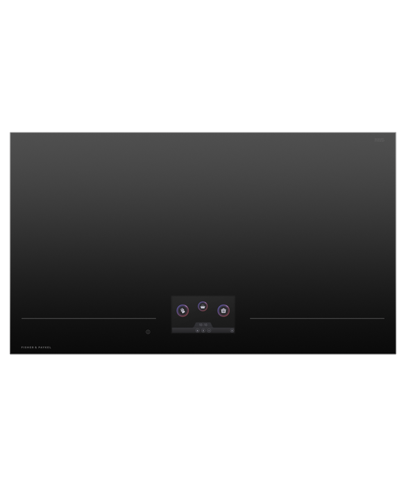92cm Series 11 Full Surface Induction Cooktop, pdp
