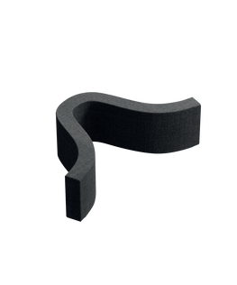 Replacement Odour Filter, hi-res