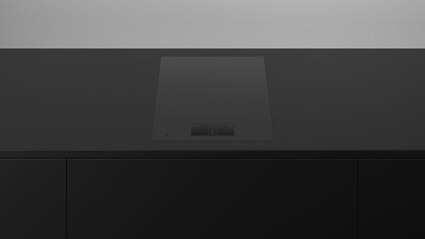 Complementary Design