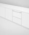 Series 9, Integrated Single DishDrawer™ Dishwasher gallery image 5.0