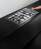 90cm Series 9 5 Burner Gas Cooktop, Flush Fit, LPG gallery image 5.0