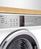 7kg Series 5 Vented Dryer, Auto Sensing, Full Reverse Tumbling gallery image 3.0