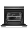 76cm Series 9 Contemporary Pyrolytic Oven gallery image 2.0