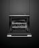 60cm Series 11 Contemporary Combi-Steam Oven gallery image 3.0