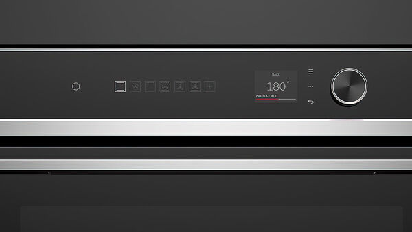 Cook With Confidence