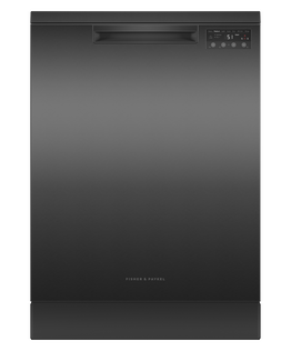 
        Series 5, Contemporary Dishwasher
