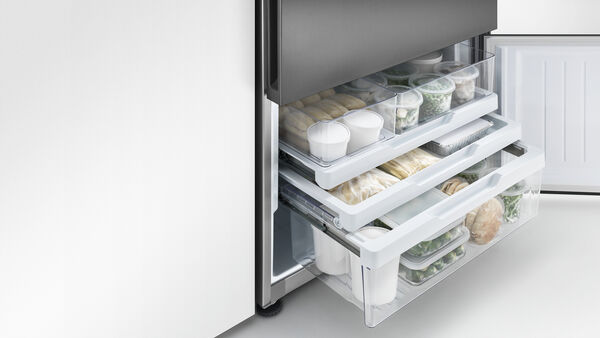 SIMPLE STORAGE