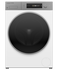 9kg Series 7 Contemporary Front Loader Washer, FlexiDose gallery image 1.0