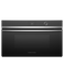76cm Series 9 Contemporary Compact Combi-Microwave Oven gallery image 1.0