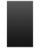 30cm Series 11 Auxiliary Induction Cooktop, with SmartZone gallery image 1.0