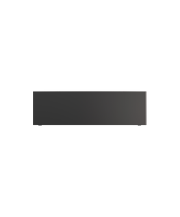 18L Series 11 Storage Plinth, hi-res
