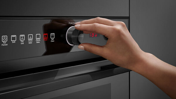 Multi-Function Flexibility