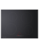 70cm Series 5 4 Zone Induction Cooktop gallery image 1.0