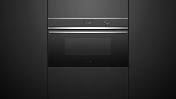Complementary design