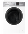 10kg Series 7 Front Loader Washer, Steam Care gallery image 1.0