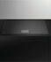 92cm Series 11 Full Surface Induction Cooktop gallery image 3.0