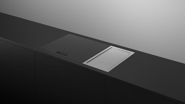 Complementary Design