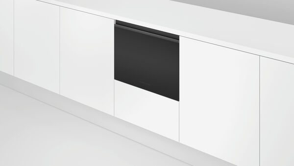 Considered Design