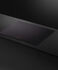 70cm Series 5 4 Zone Induction Cooktop gallery image 2.0