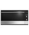 90cm Series 9 Contemporary Pyrolytic Oven gallery image 1.0