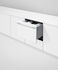 Series 9, Integrated Tall Single DishDrawer™ Dishwasher gallery image 6.0