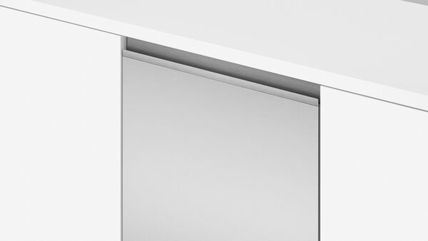 Seamless Design