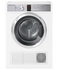 7kg Series 7 Vented Dryer, Auto Sensing, Full Reverse Tumbling gallery image 1.0