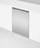 Series 9, Contemporary Tall Built-under Dishwasher gallery image 4.0