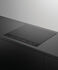 60cm Series 7 4 Zone Induction Cooktop, 2 SmartZones gallery image 4.0
